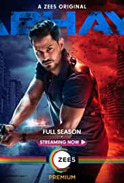 Abhay All Season Movie